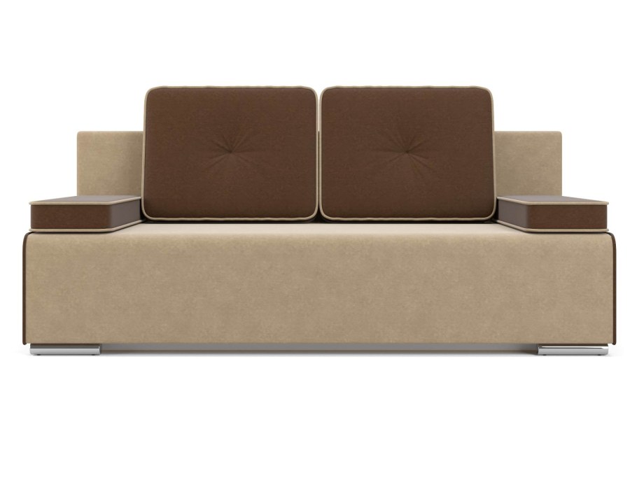 Кресло кровать Hoff Доминик