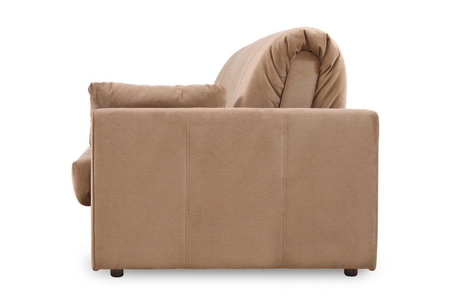 Диван-кровать DREAMART Доминик