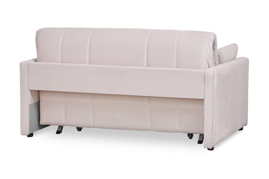 Диван Доминика 13