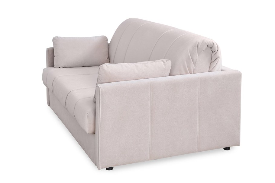 Диван кровать DREAMART Доминик 140