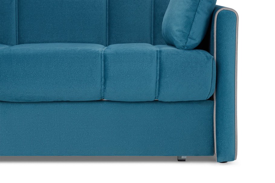 Диван Доминик 155