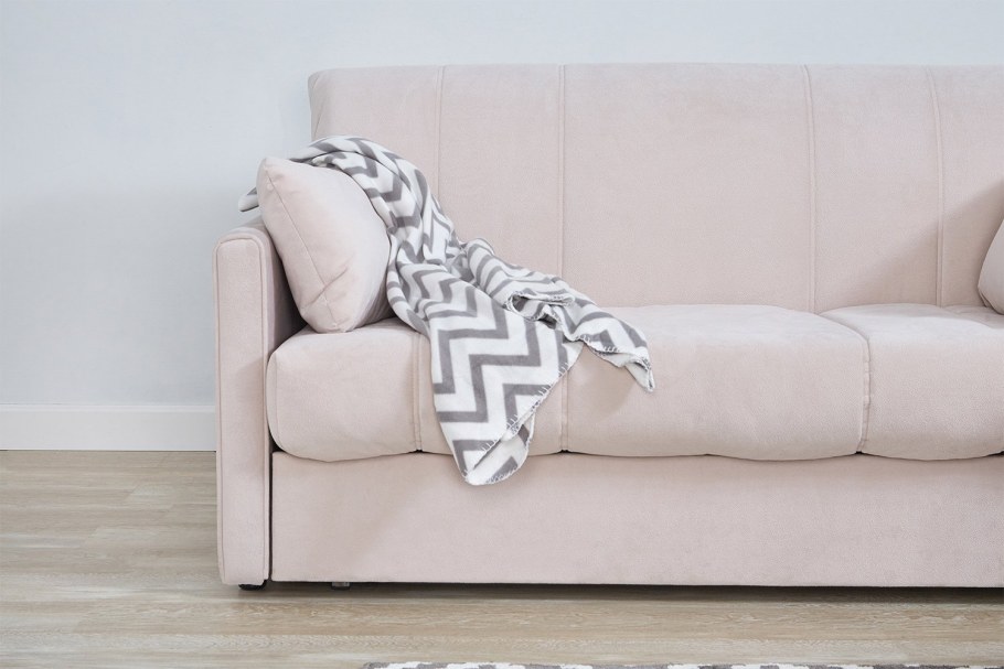 Диван Доминик Bingo-03