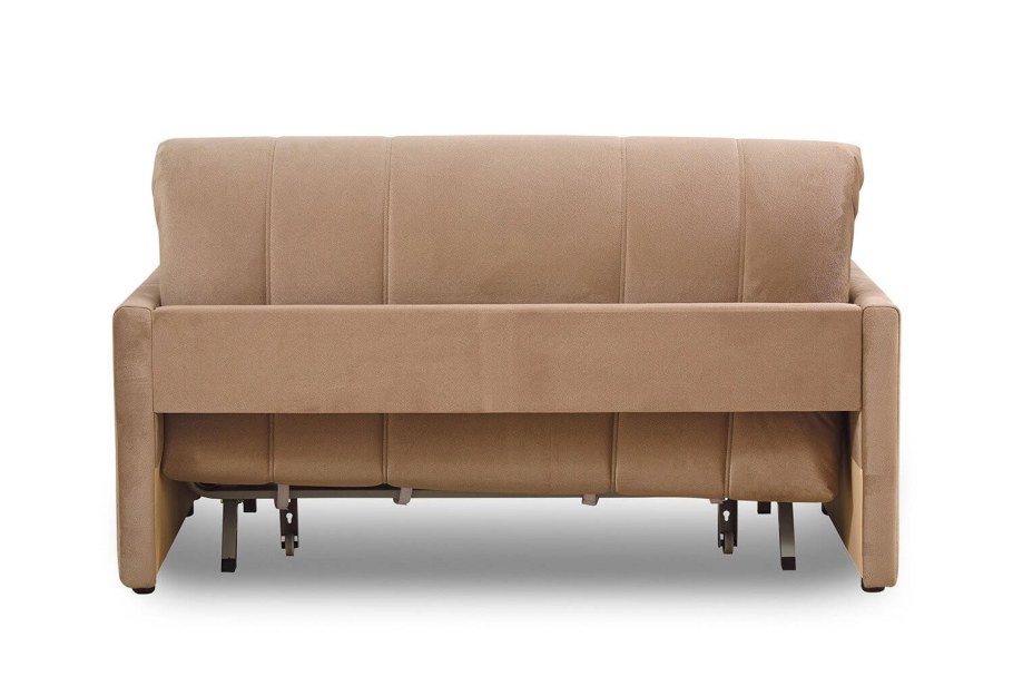 Диван-кровать DREAMART Доминик