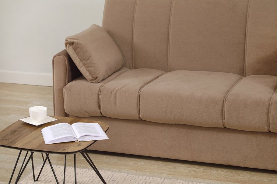 Диван-кровать Hoff Доминик.