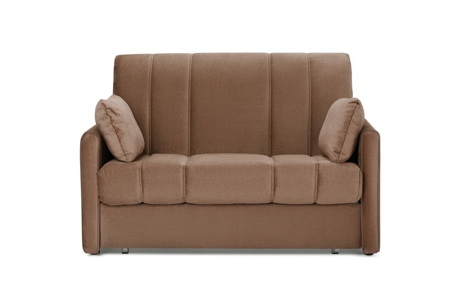 Диван-кровать арт 80329388