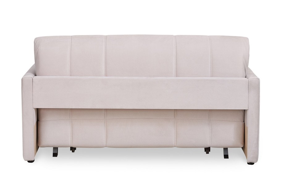 Диван кровать DREAMART Доминик 140