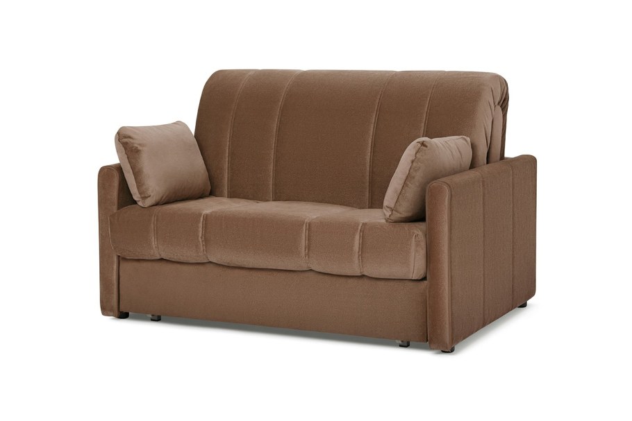 Хофф диван кровать Доминик