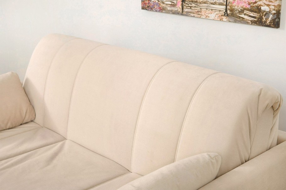 Диван-кровать DREAMART Клэр