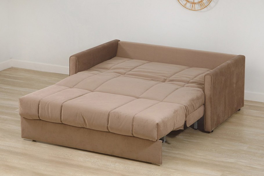 Диван-кровать DREAMART Доминик