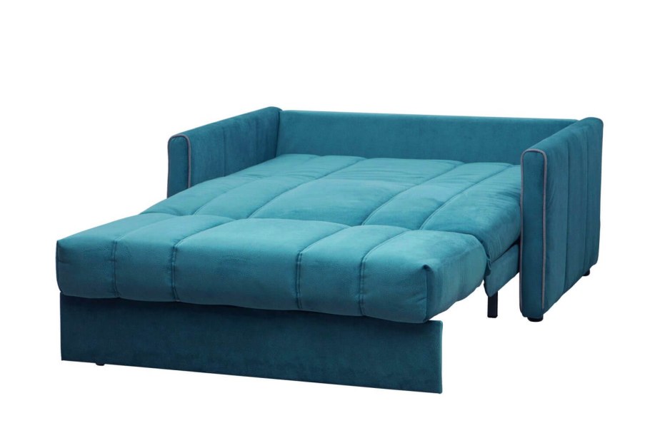 Диван-кровать DREAMART Доминик