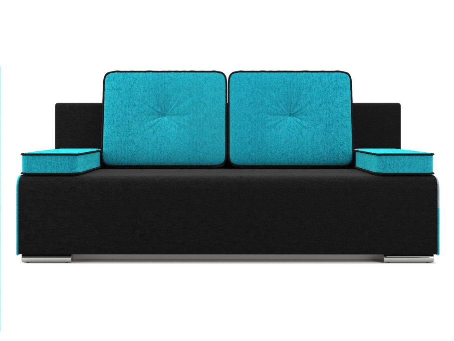 Диван Доминик хофф