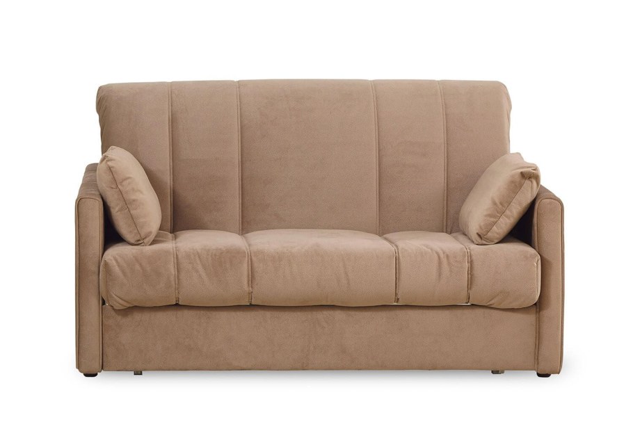 Диван Доминик хофф