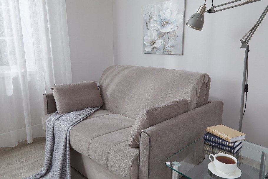 Диван DREAMART Доминик