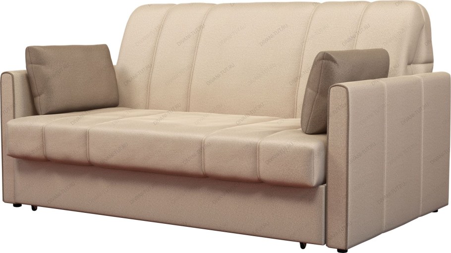 Диван-кровать Hoff Доминик.