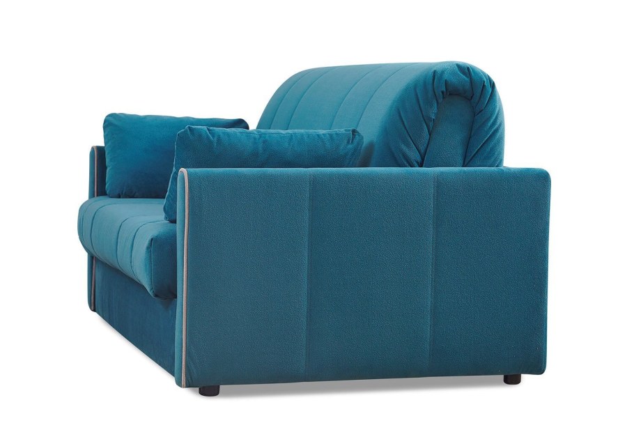 Хофф диван кровать Доминик