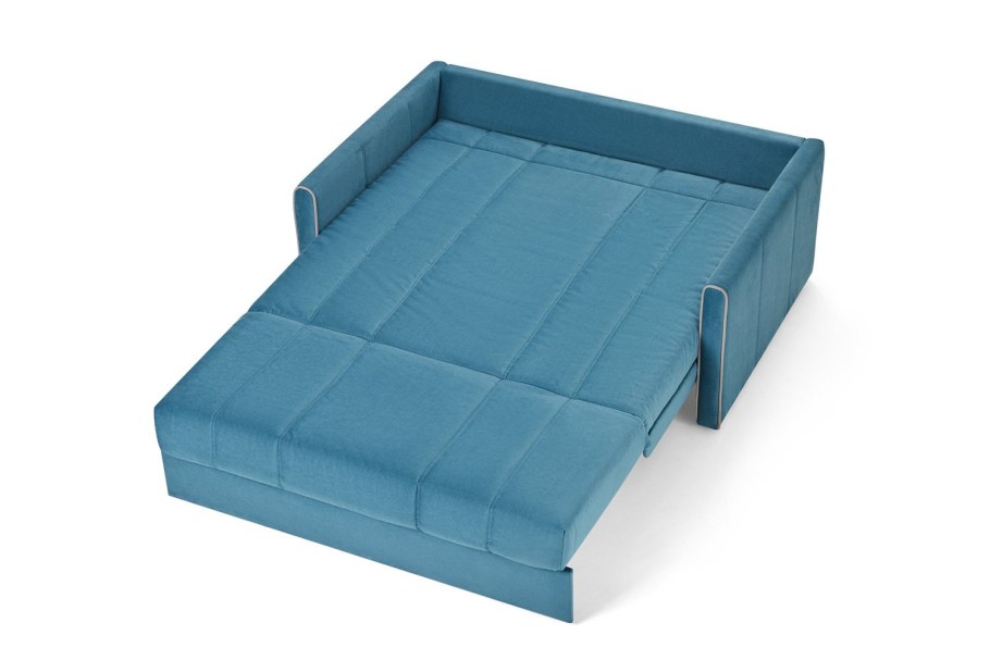 Диван-кровать Hoff Доминик.