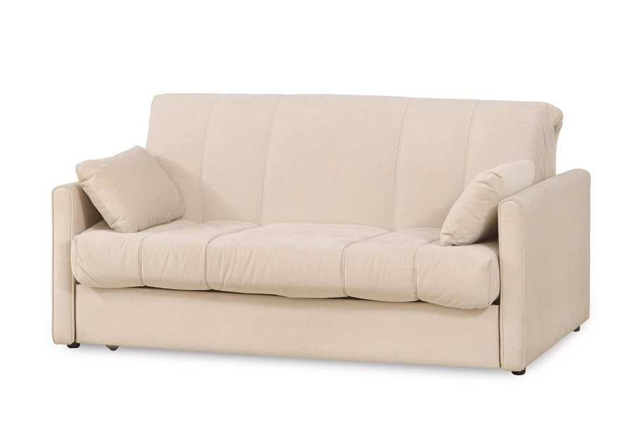 Диван тик-так Доминик 7карета