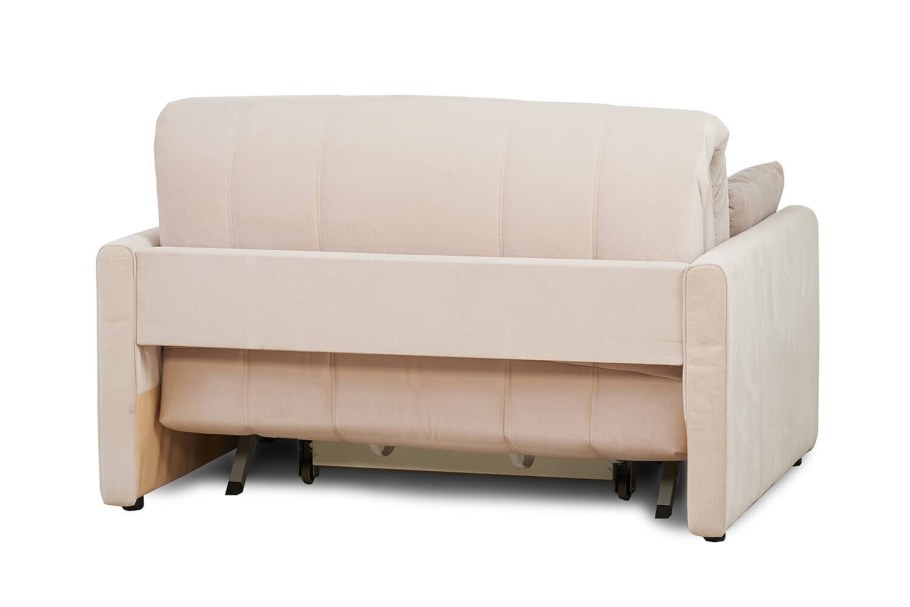 Диван-кровать DREAMART Доминик