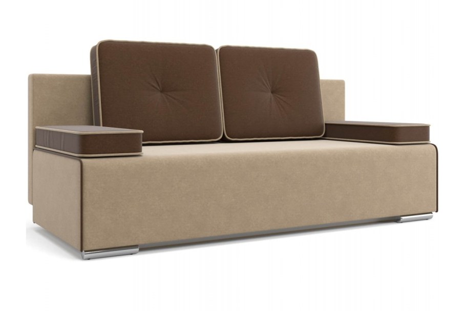 Диван Доминик хофф