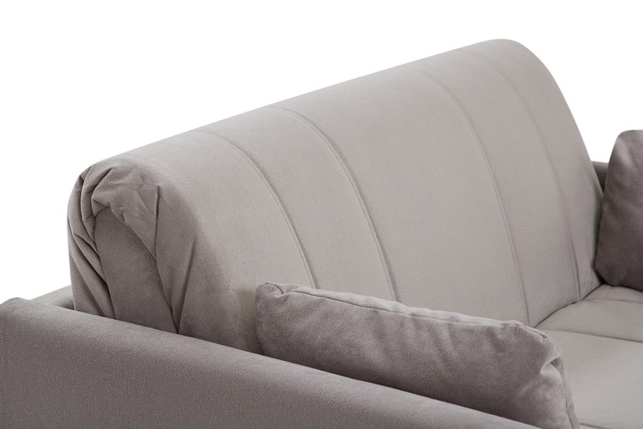 Диван-кровать Доминик #80303647