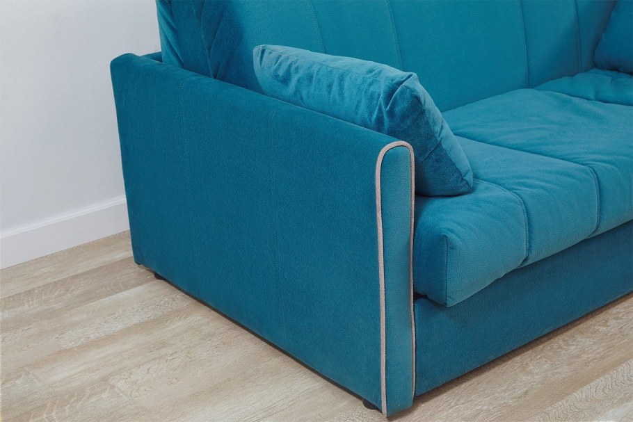 Диван Олимп Доминик