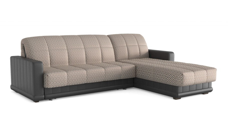 Диван DAYNIGHT Askona