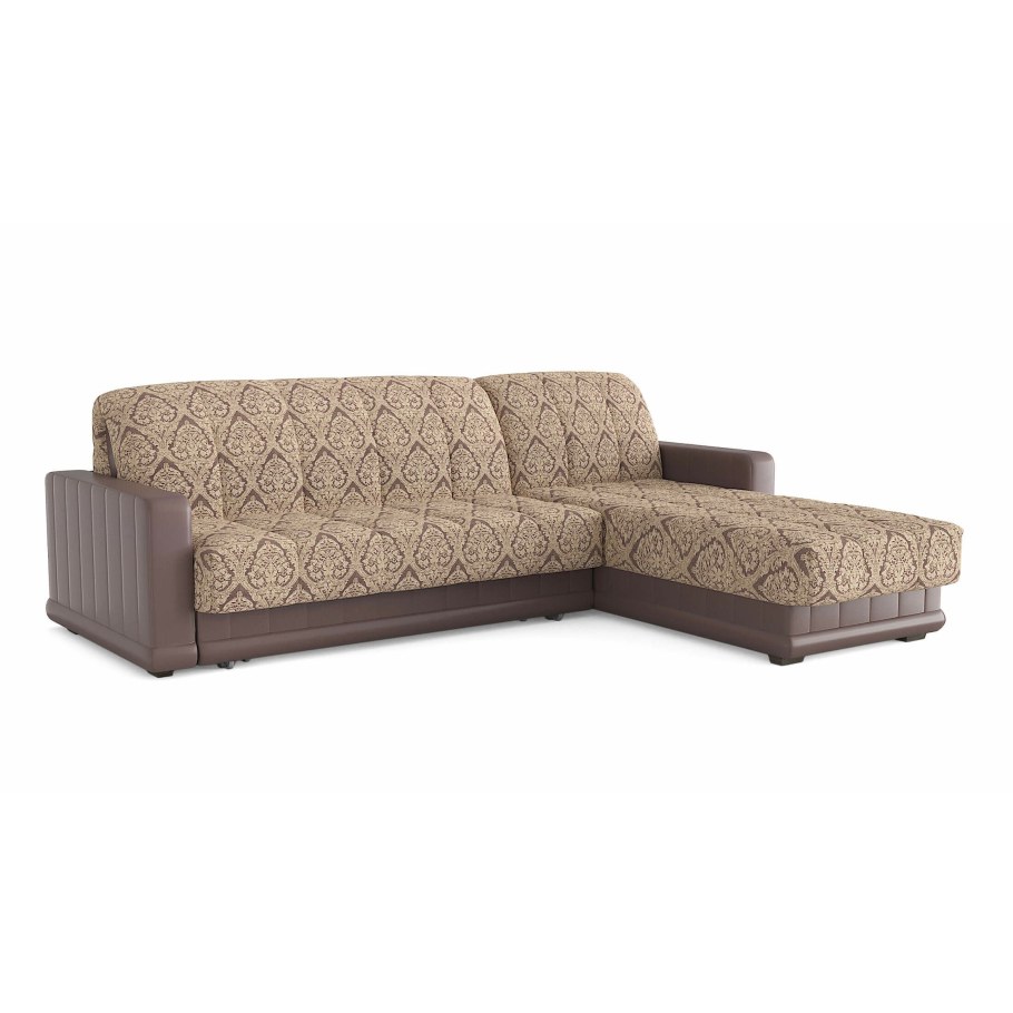 Диван Аскона DAYNIGHT Nova