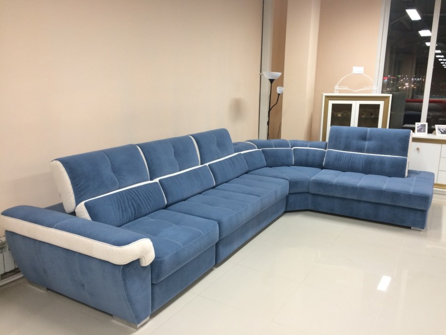 Диван Карина 160 Аскона