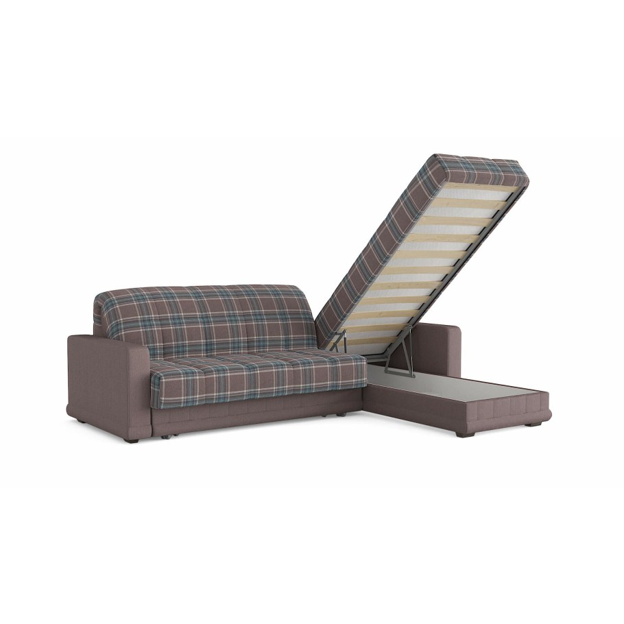 Аскона Карина New 160