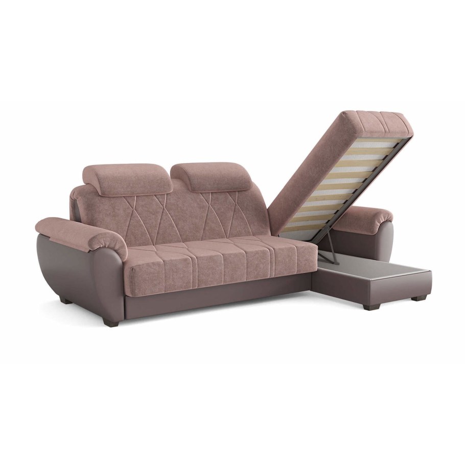 Диван Антарес 160