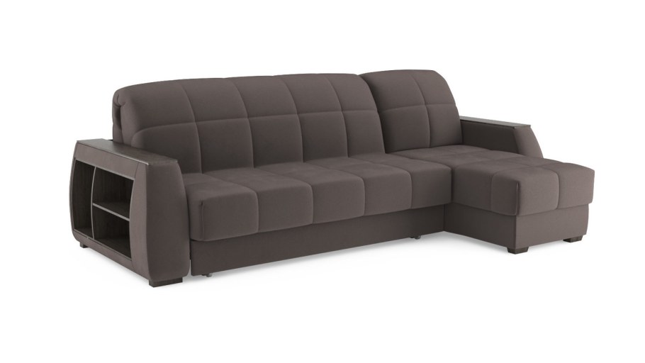 Диван Сансет New 160 Аскона