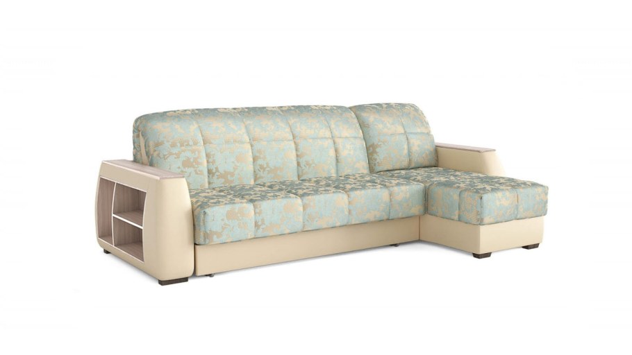 Диван Сансет New 160 Аскона