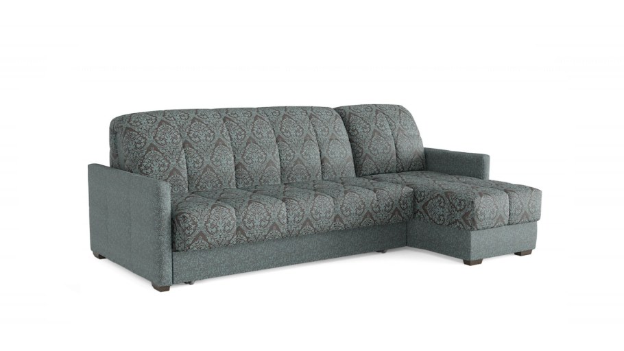 Диван Карина угловой Аскона