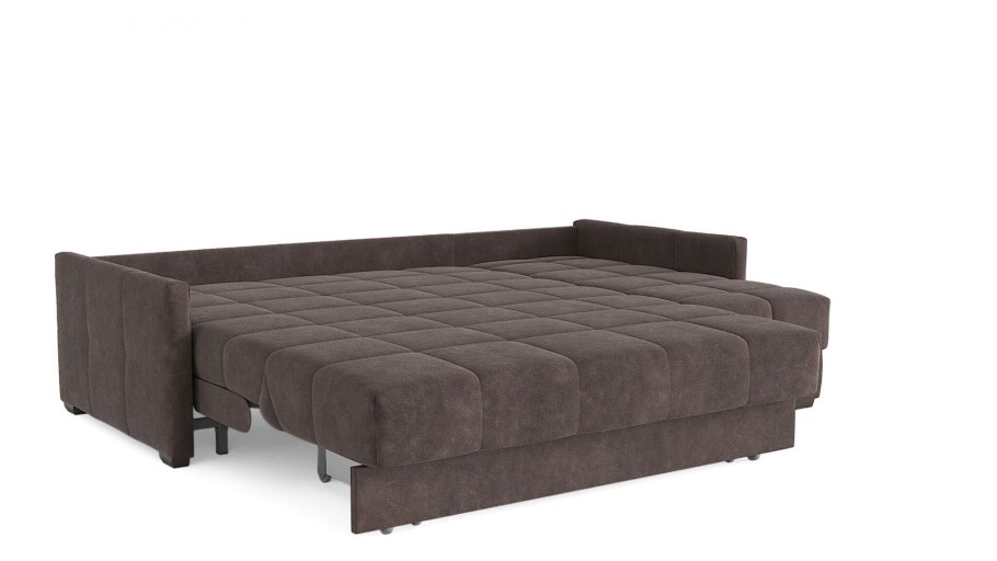 Sky Velvet 03 Аскона