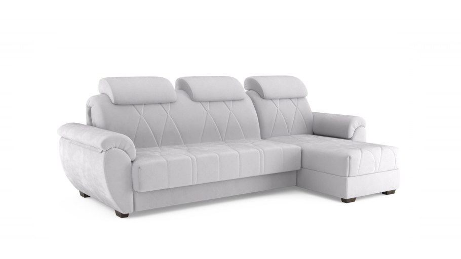 Carina Nova Sky Velvet 16