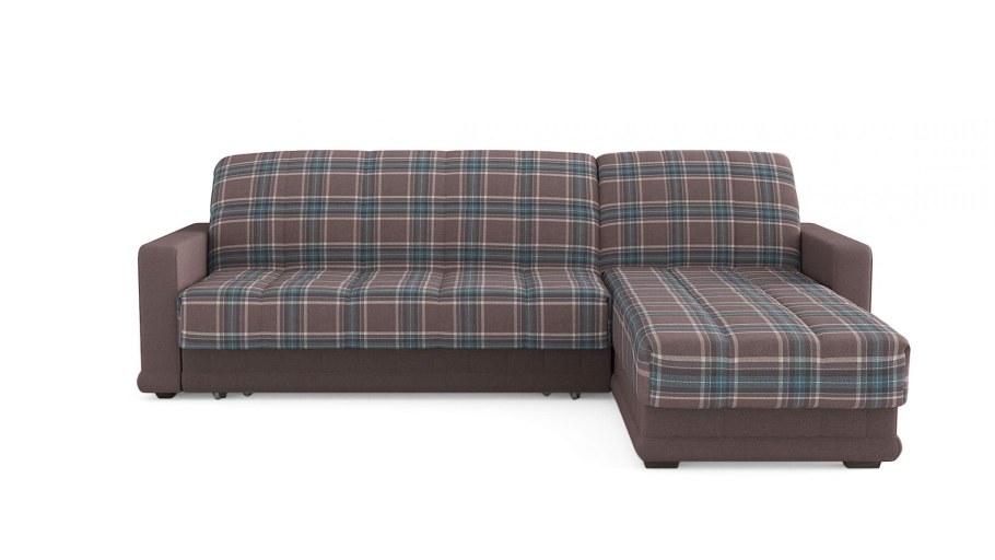 Аскона enrich 1 4039