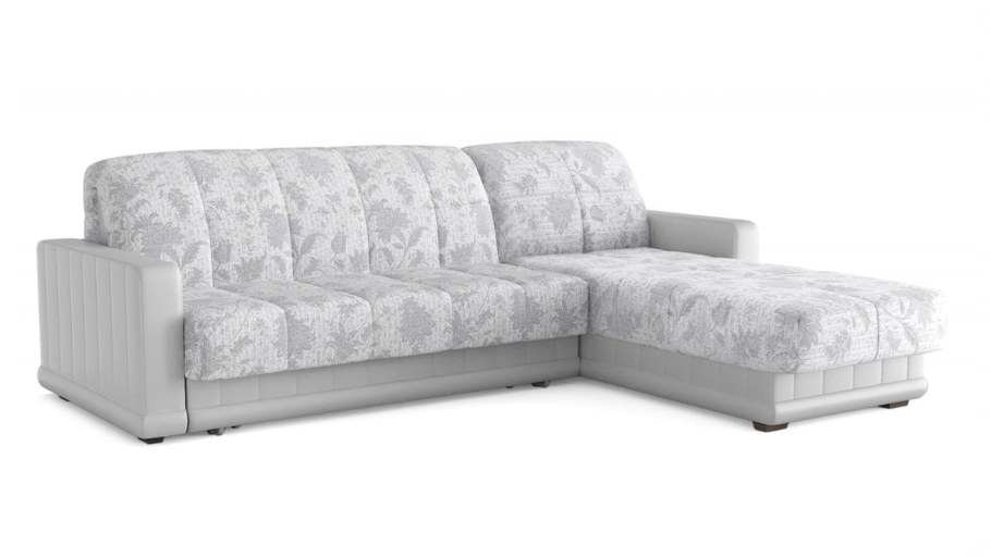 Угловой диван DAYNIGHT Nova Casanova