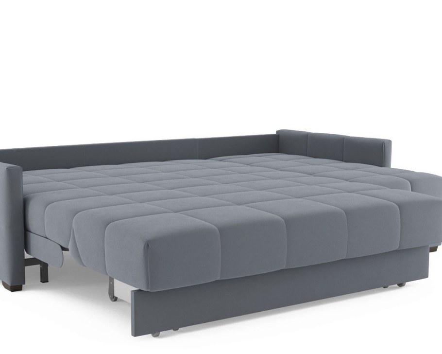 Аскона диван Персей 180х210