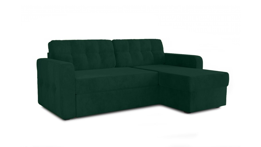 Угловой диван Loko