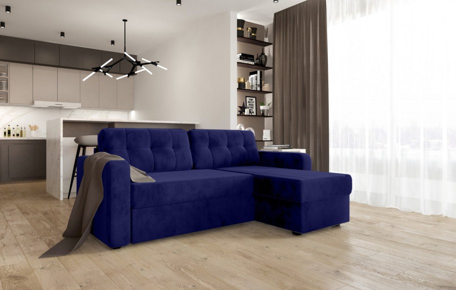 Диван Loko enrich1