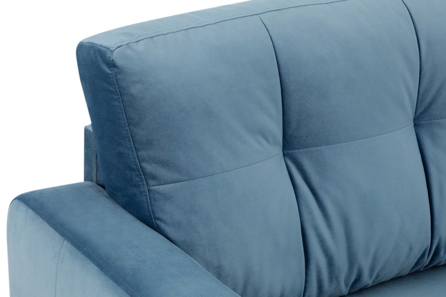 Угловой диван Loko