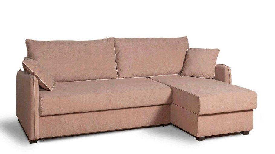 Аскона Sky Velvet 16