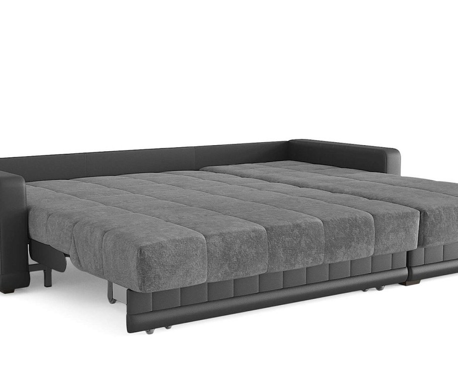 Диван маэстро 1