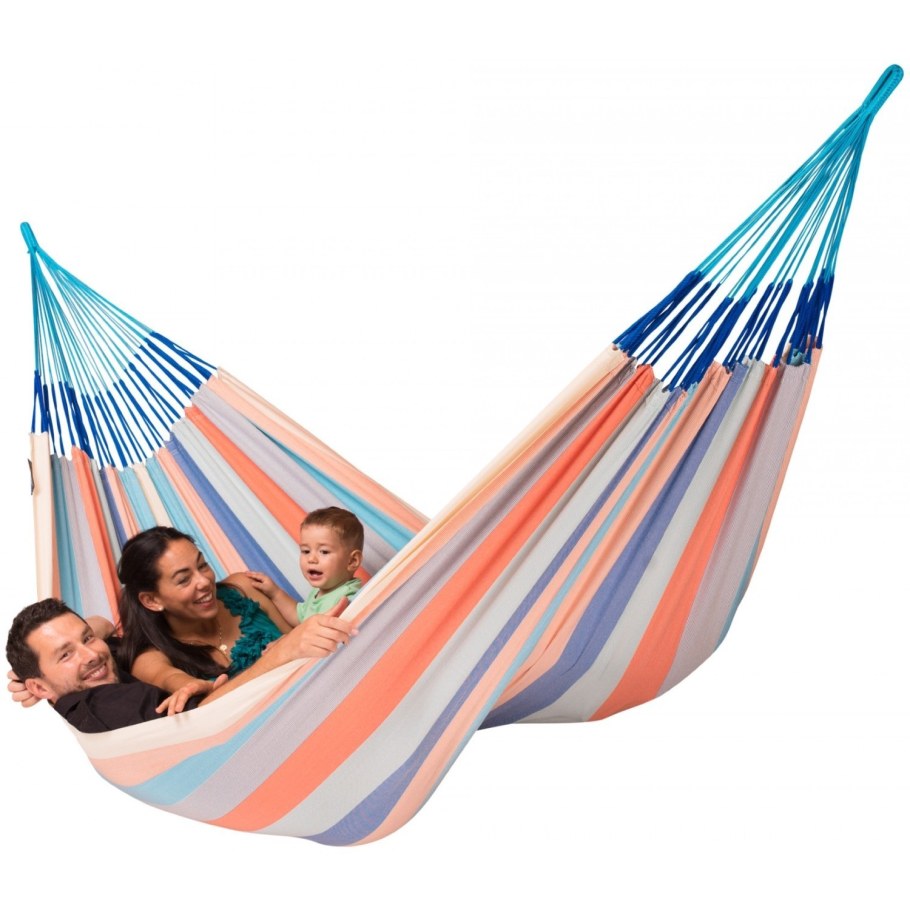 Гамак Joy (4кун00061) 35х30 см