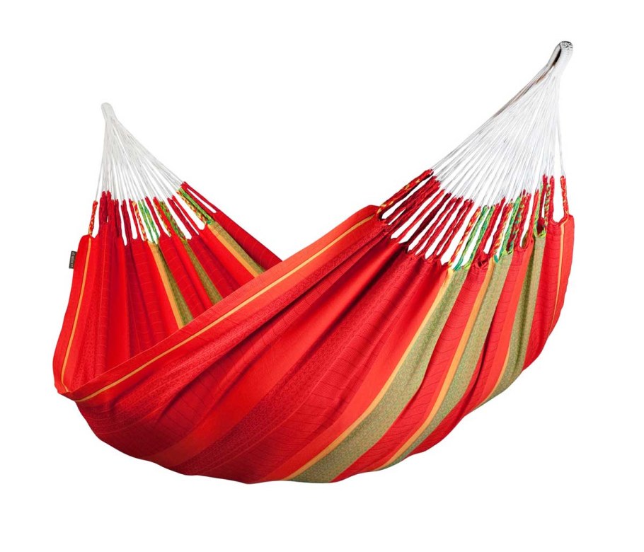 La Siesta гамак