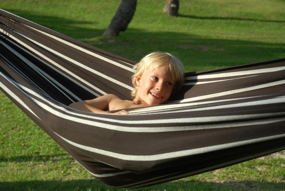 Сиеста манго