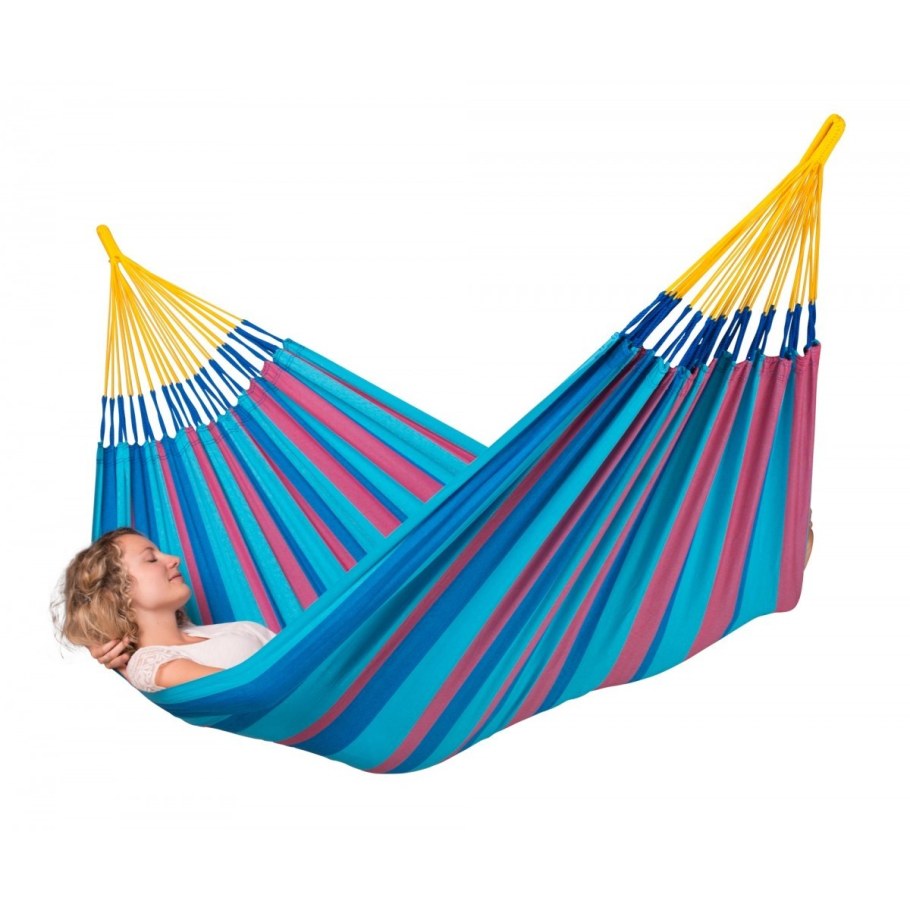 Siesta follow me салатовый цвет