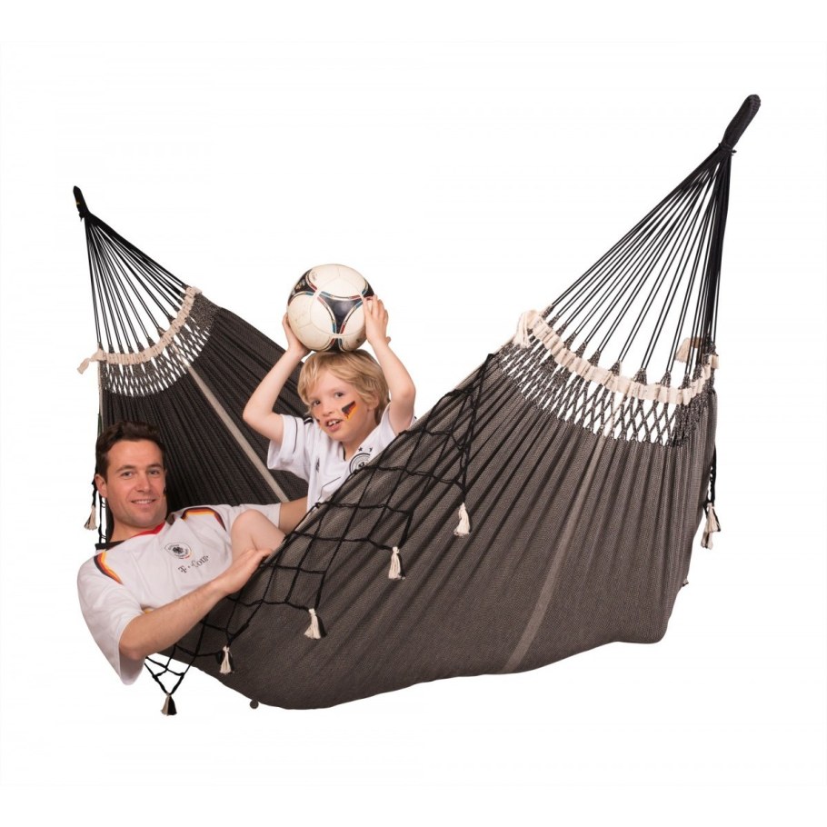 Рич Фэмили гамак качели