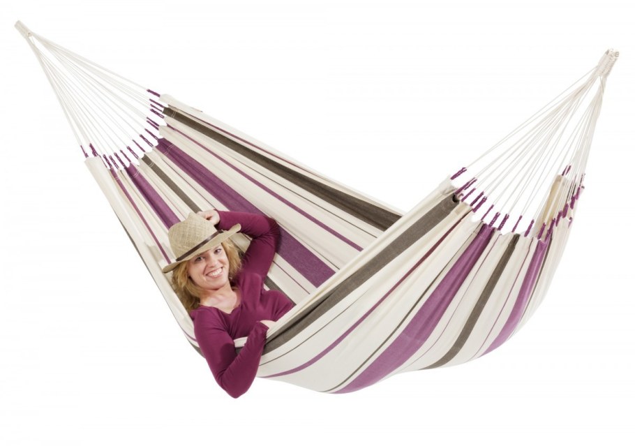 Гамак la Siesta cih14-7,