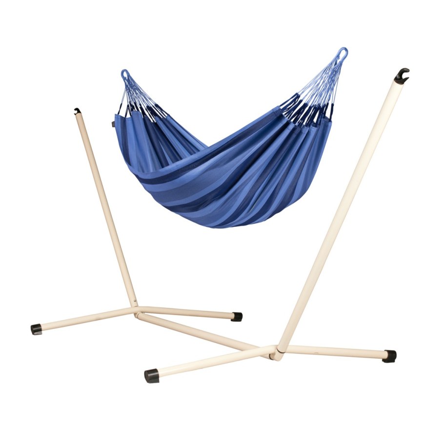 Семейный гамак Ham-th16-1099